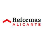 Reformas Alicante