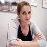 Elena Cibrian Elena Cibrian