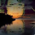 Yanice Munoz Yanice Munoz