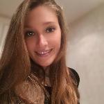 Erika Bravo Navas Erika Bravo Navas