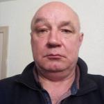 Walery Bojko Walery Bojko