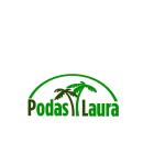 Podas Laura