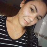 Angelica Suarez Angelica Suarez
