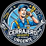 Cerrajero Urgente 24 Horas Cerradaca Cerrajero Urgente 24 Horas Cerradaca