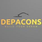 Depacons