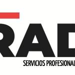 Rad Servicios Profesionales S L