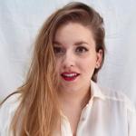 Bea Melián Bea Melián