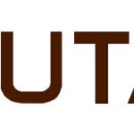 Lupart Lupart
