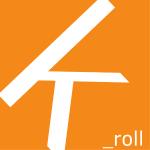 Kroll Kroll