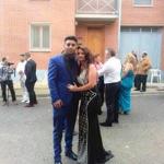Carmeloyedra Claveria Hernandez Carmeloyedra Claveria Hernandez