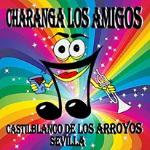 Charanga Los Amigos