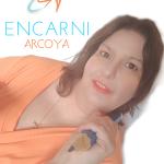 Encarni Encarni