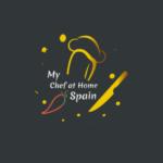 My Chef At Home Spain  Chef Privado Y Catering