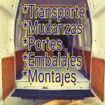 Transporters Transporters