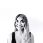 Yariela Correa Yariela Correa