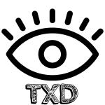 Txus García Txus García