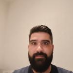 Ernesto Moya