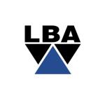 Lb Abogados Lb Abogados