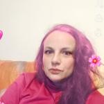 Carmen Martín Puertas