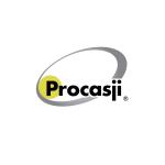 Procasji