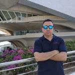 Rever Instalaciones Y Portes