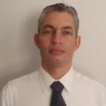 Carlos Eduardo Leon Pereira Carlos Eduardo Leon Pereira