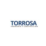 Ignacio Torrosa Ingeniería Y Construcción Ignacio Torrosa Ingeniería Y Construcción