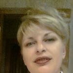 Maria Stoian Maria Stoian