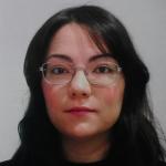 Elena Elena