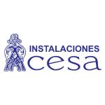 Acesa Acesa