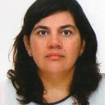Mara Marlene Cabrera Mara Marlene Cabrera