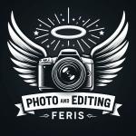 Photo Editing Feris Photo Editing Feris