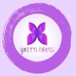 Goretti Events