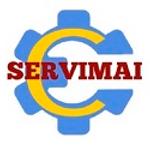 Servimai Compresores Sl