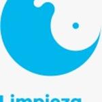 Servicios De Limpieza Profesional Sa Servicios De Limpieza Profesional Sa