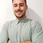 José Antonio González Sánchez