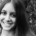 Belén Martínez Las Heras Belén Martínez Las Heras