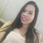 Azmi Perez Azmi Perez