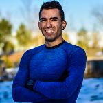 Jonatan Martinez Jonatan Martinez