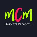 Mcm Marketing Digital Mcm Marketing Digital