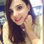Jessica Garcia Jessica Garcia