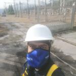 Servicio Bizkaia Servicio Bizkaia