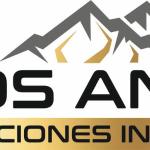 Soluciones Integrales Los Andes Soluciones Integrales Los Andes