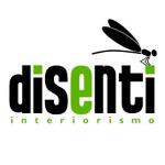 Disenti Interiorismo Disenti Interiorismo