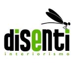 Disenti Interiorismo