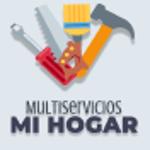 Multiservicios Mi Hogar