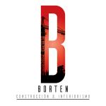 Borten Construccion  Interiorismo