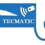 Tecmatic Tecmatic