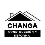 Leiter Changa Leiter Changa