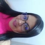 Angelica Ruiz Angelica Ruiz